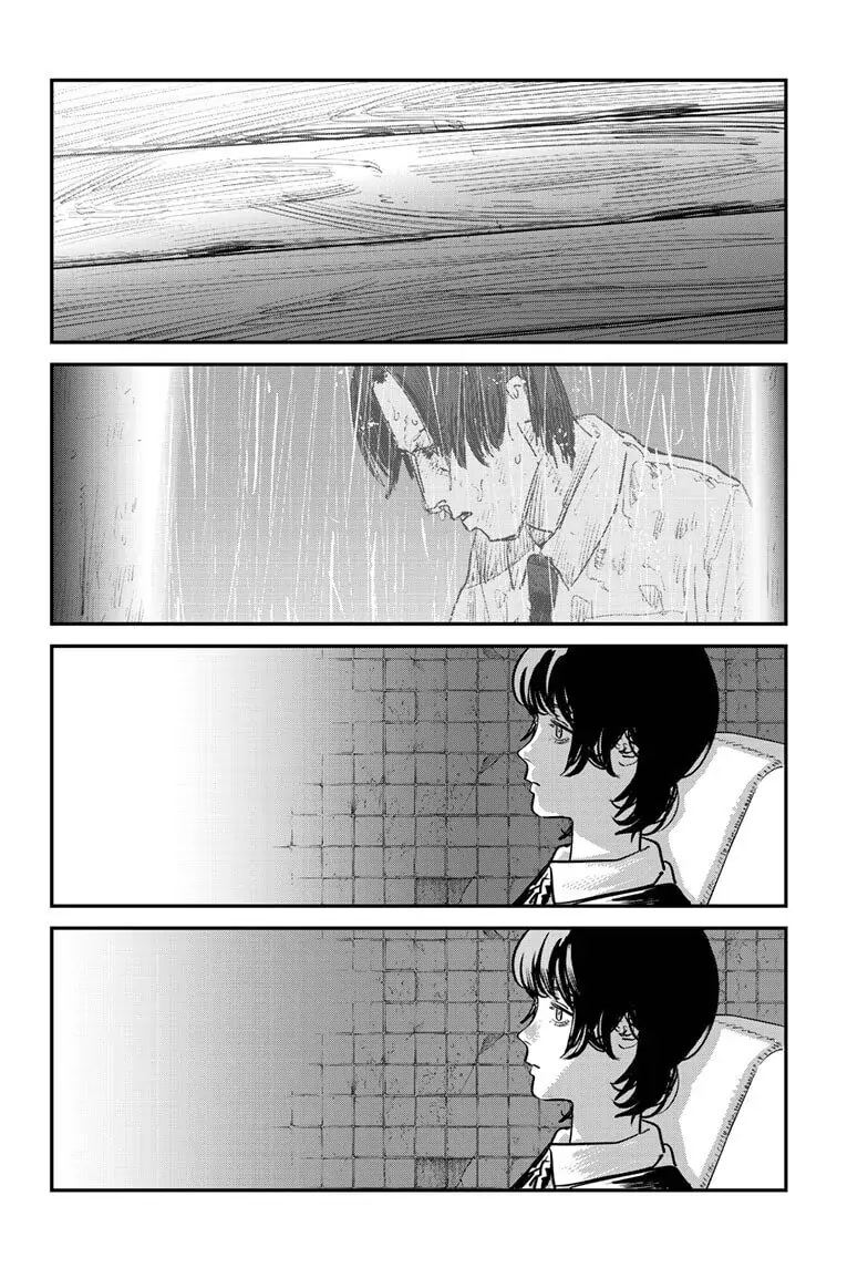 Goodbye Eri, Chapter 9 image 082